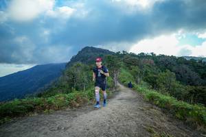 BIB: 
                            <button type="button" onclick="openModal(16024963)" class="btn btn-primary btn-sm float-right btn-popup" data-toggle="modal" data-target=".modal-high-quality">
                        <i class="fas fa-shopping-cart"></i> Add to Cart
                    </button>
                                            <button type="button" onclick="isThisMe(16024963, true)" class="btn btn-success btn-sm float-right btn-popup btn-isme hidden" data-toggle="tooltip" data-placement="bottom" title="นี่คือรูปของคุณใช่ไหม คลิกที่นี่เพื่อเอาเข้าอัลบั้ม">
                        <i class="fas fa-plus"></i> Add to album
                    </button>
                    <button type="button" onclick="isThisMe(16024963, false)" class="btn btn-warning btn-sm float-right btn-popup btn-isnotme hidden">
                        <i class="fas fa-ban"></i> Remove from album
                    </button>